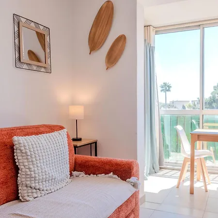 Azur Et Lavande Daire Fréjus